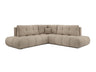Corner sofa 614241