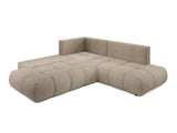 Corner sofa 614241