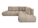 Corner sofa 614241