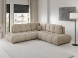 Corner sofa 614241