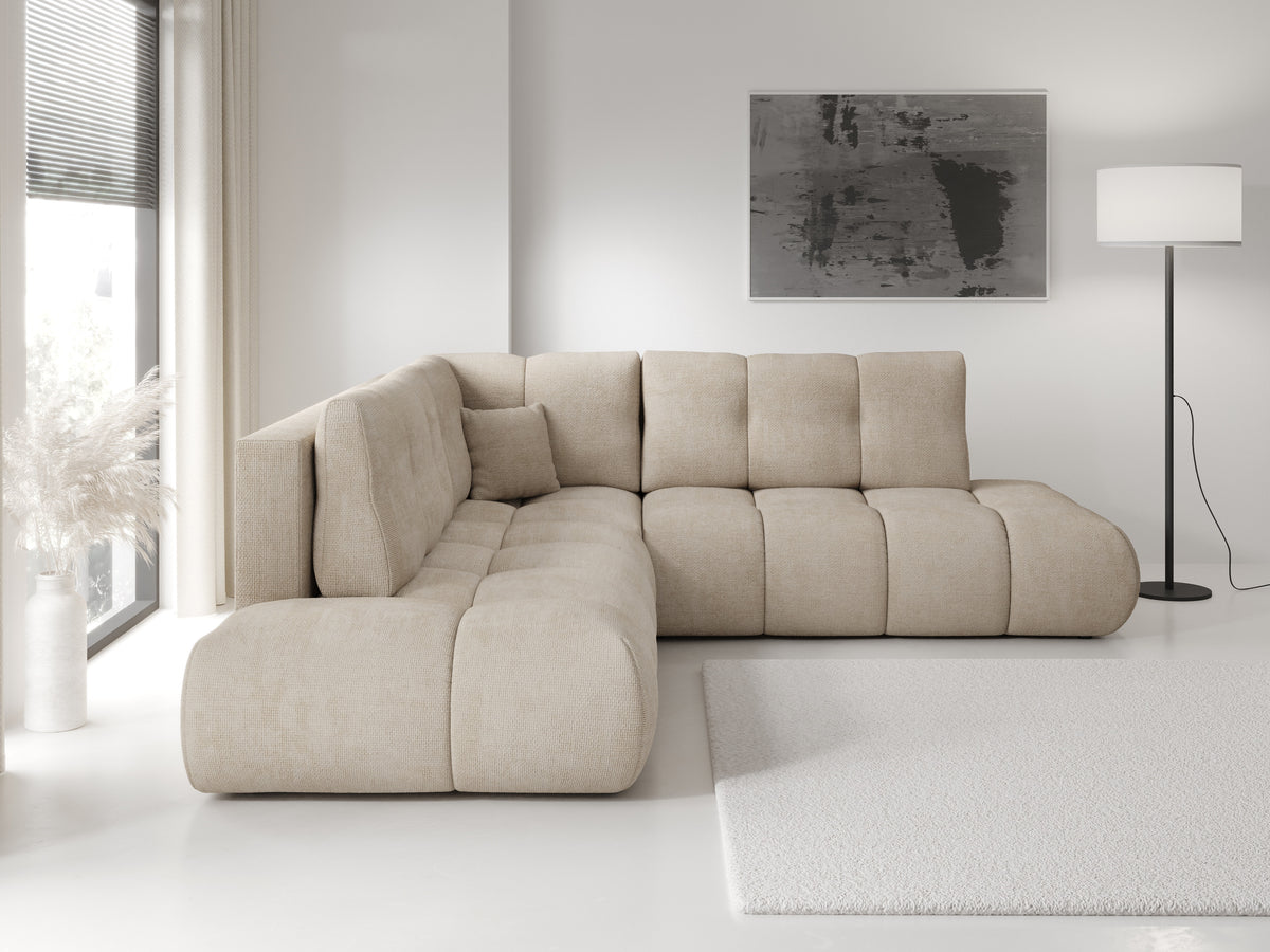 Corner sofa 614241