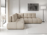 Corner sofa 614241