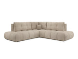 Corner sofa 614241