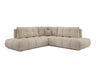 Corner sofa 614241