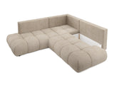 Corner sofa 614241