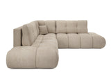 Corner sofa 614241
