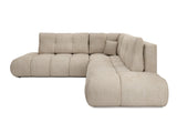 Corner sofa 614241