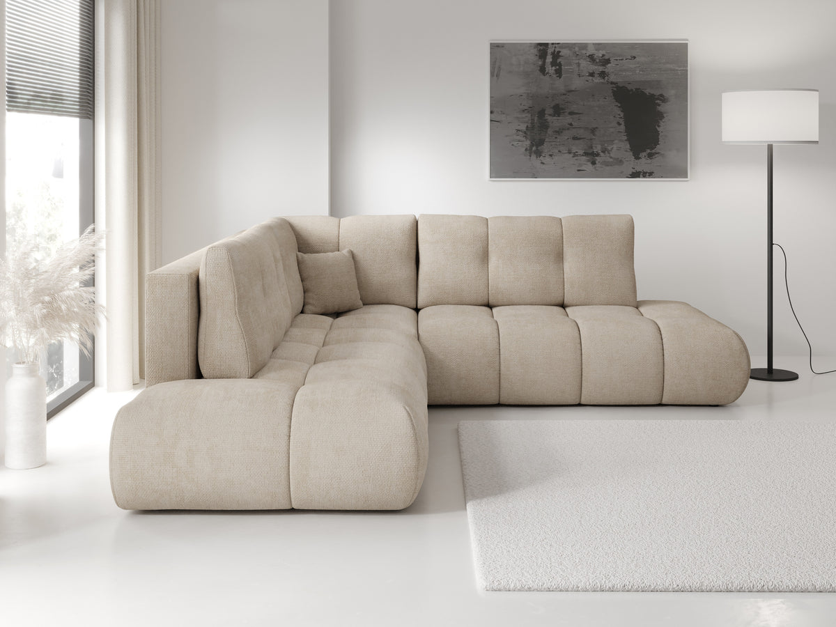 Corner sofa 614241