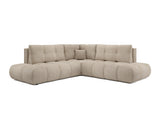 Corner sofa 614241