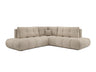 Corner sofa 614241