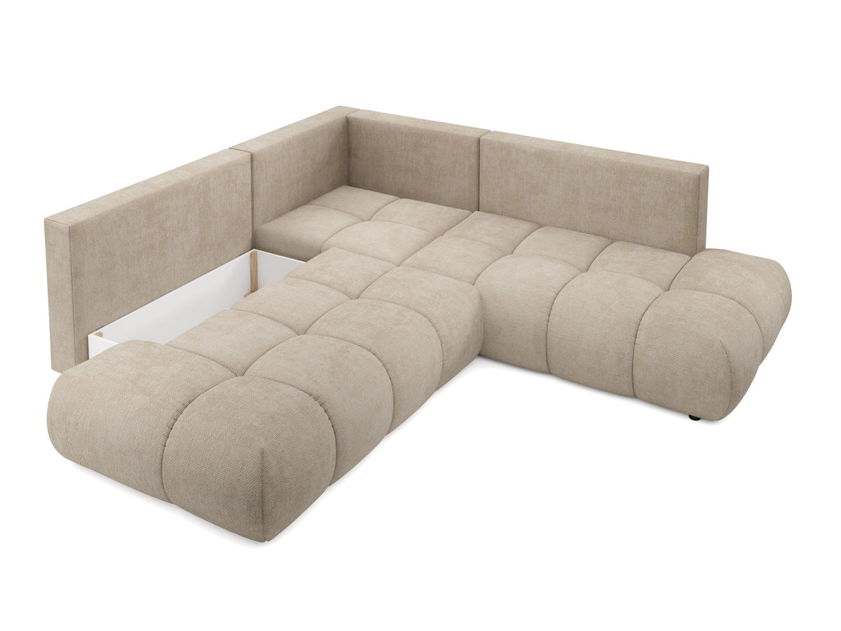 Corner sofa 614241