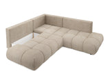 Corner sofa 614241