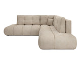 Corner sofa 614241