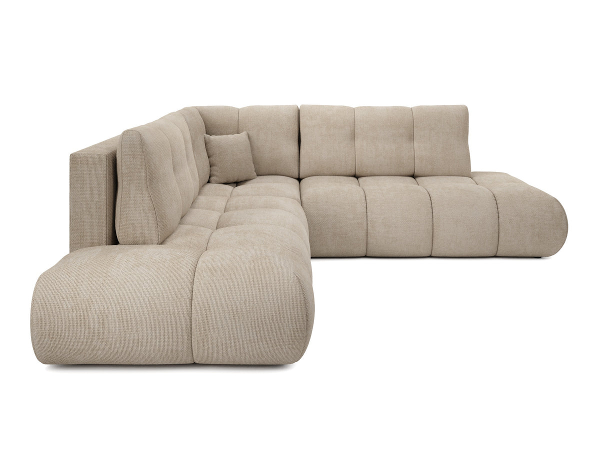 Corner sofa 614241