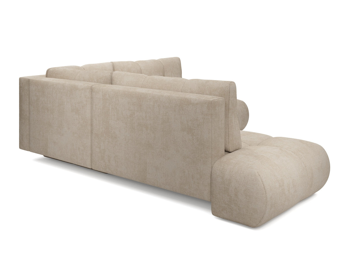 Corner sofa 614241