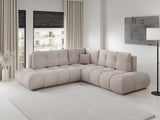 Corner sofa 614241