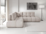 Corner sofa 614241