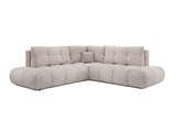 Corner sofa 614241