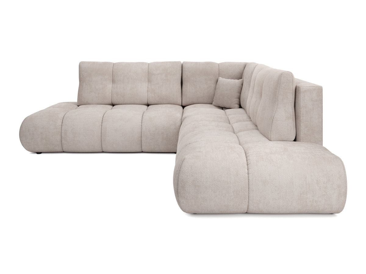 Corner sofa 614241