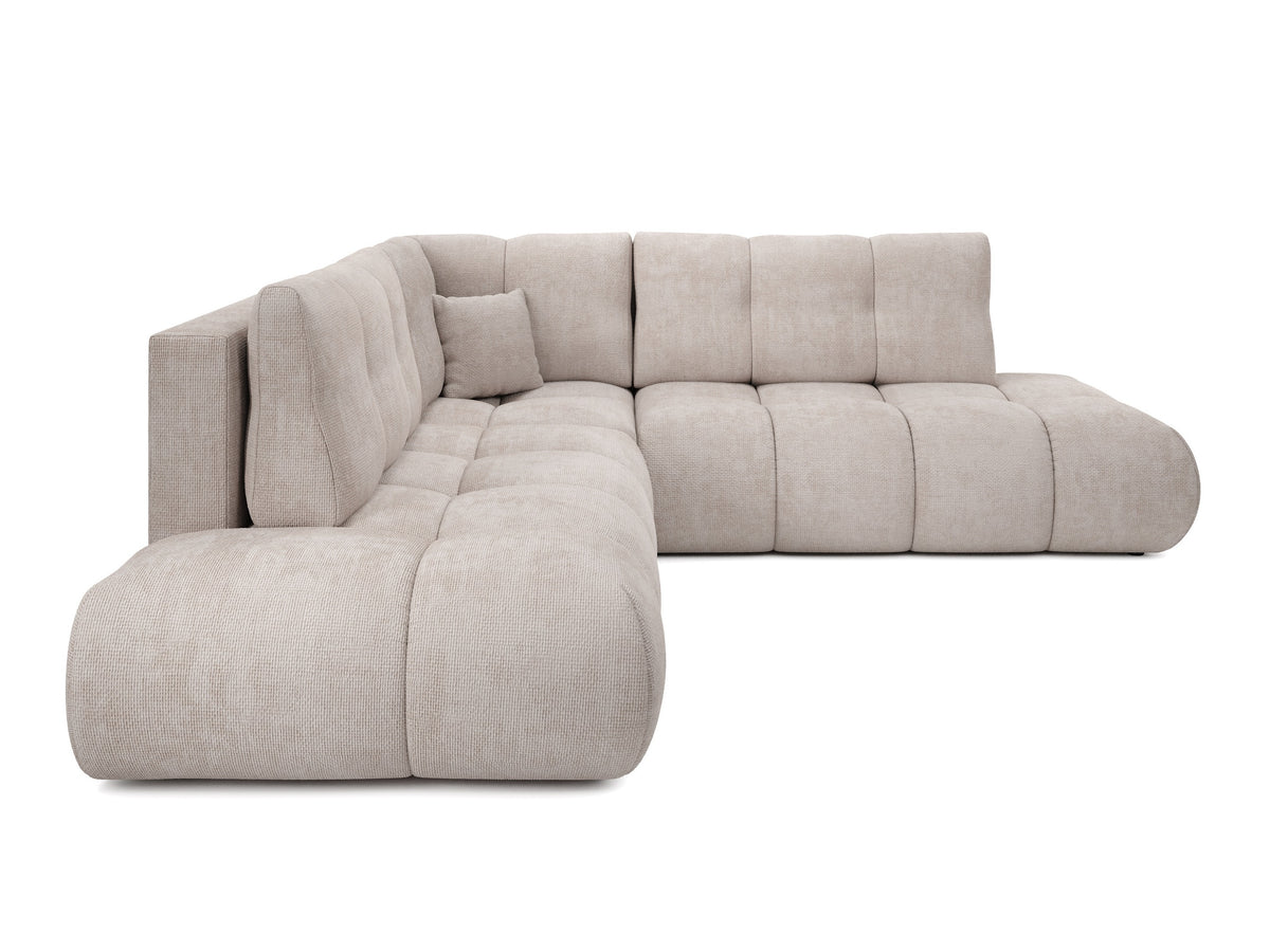 Corner sofa 614241