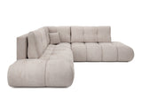 Corner sofa 614241