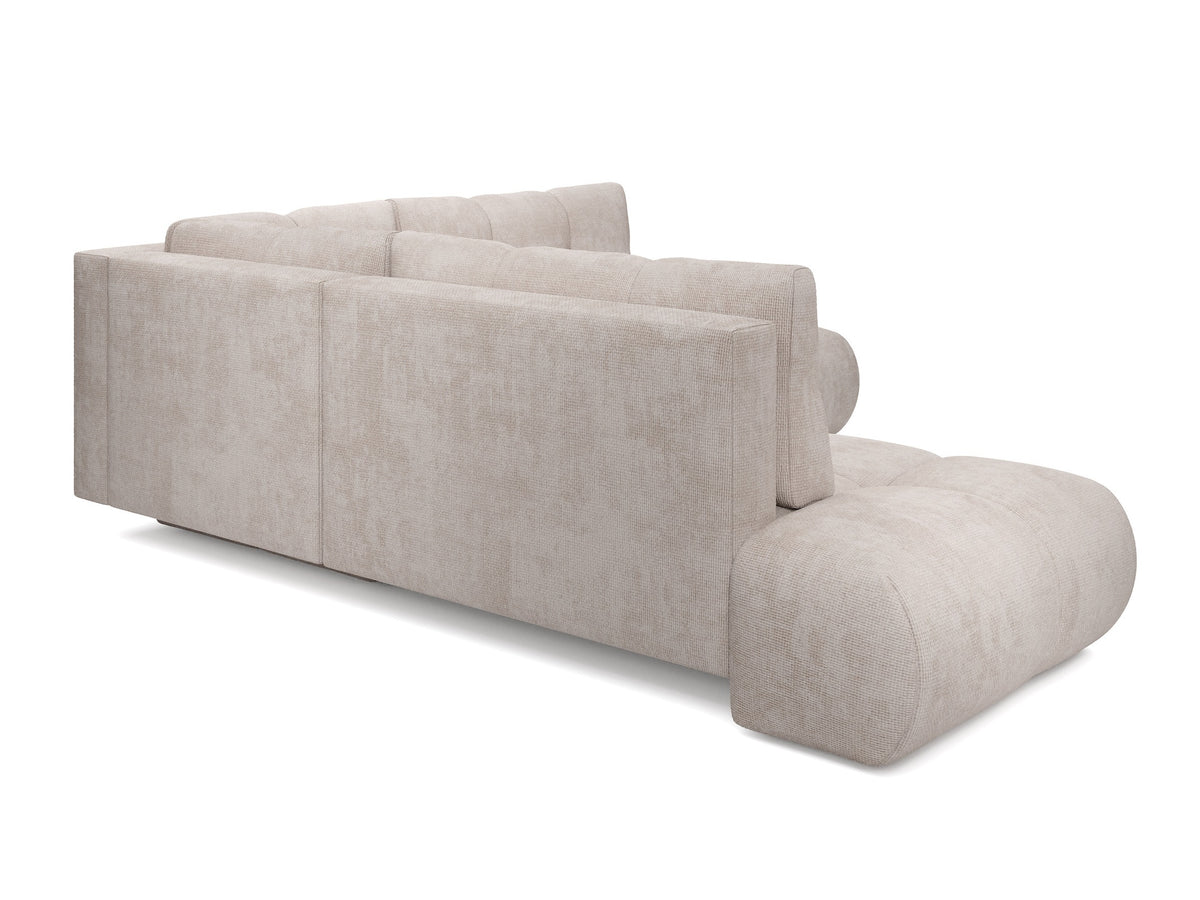 Corner sofa 614241