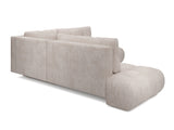Corner sofa 614241
