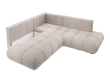 Corner sofa 614241