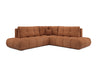Corner sofa 614241