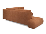 Corner sofa 614241