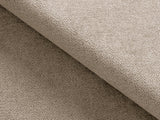 Corner sofa 613620