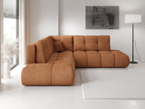 Corner sofa 614241