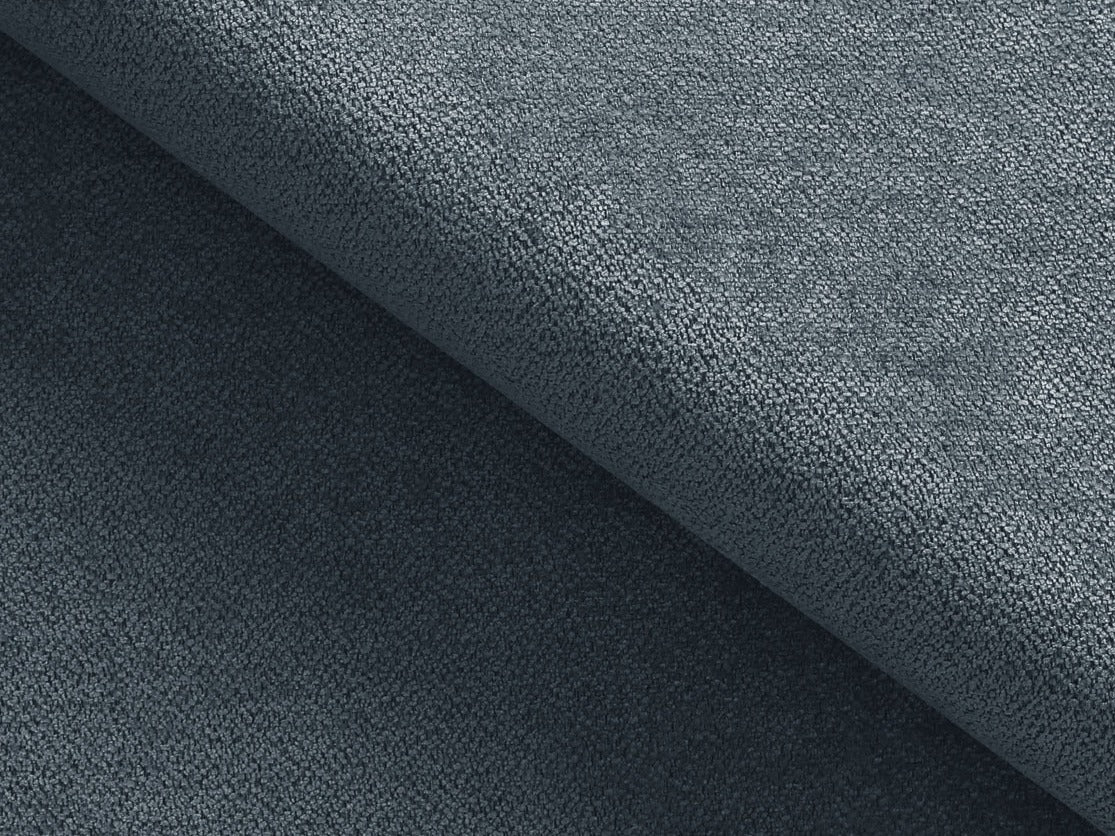 Corner sofa 613620