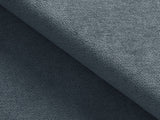 Corner sofa 613620