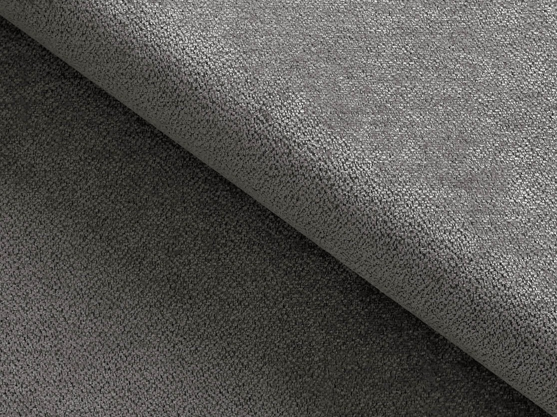 Corner sofa 613620