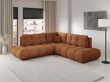 Corner sofa 614241