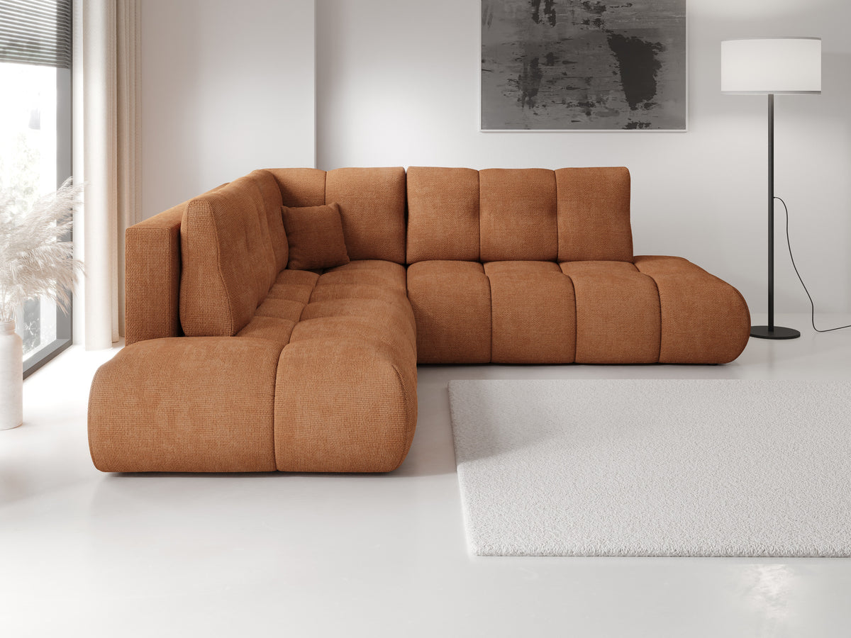 Corner sofa 614241