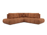 Corner sofa 614241