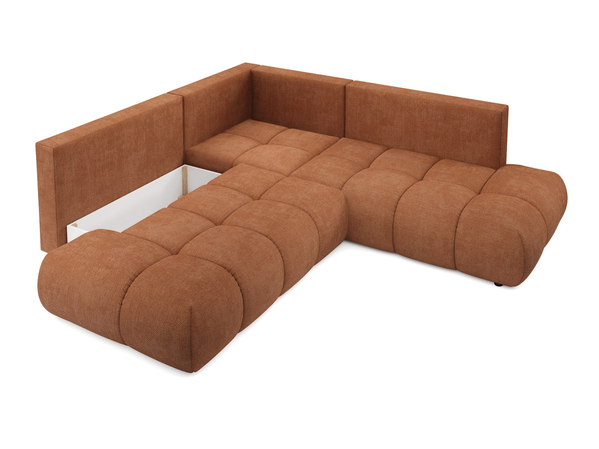 Corner sofa 614241