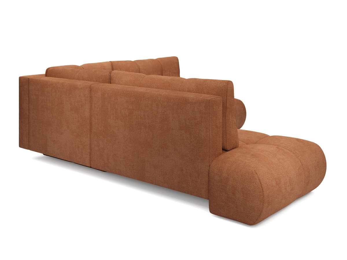 Corner sofa 614241