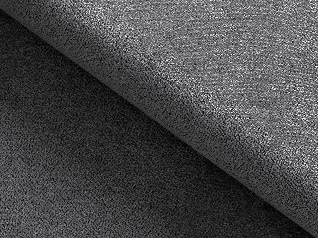 Corner sofa 613620