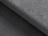 Corner sofa 613620
