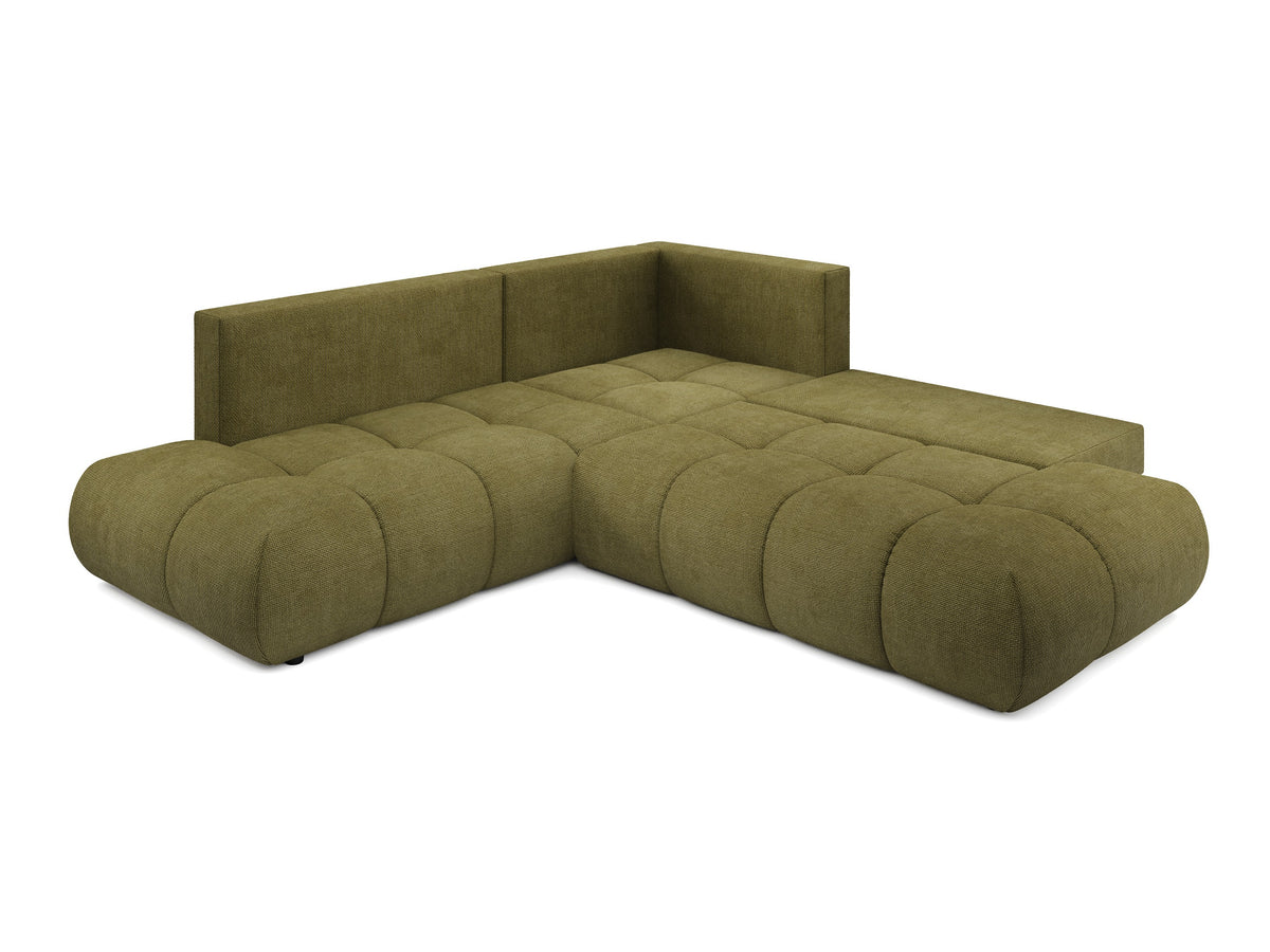 Corner sofa 614241