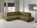 Corner sofa 614241