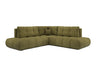 Corner sofa 614241