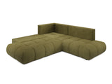 Corner sofa 614241
