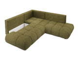 Corner sofa 614241