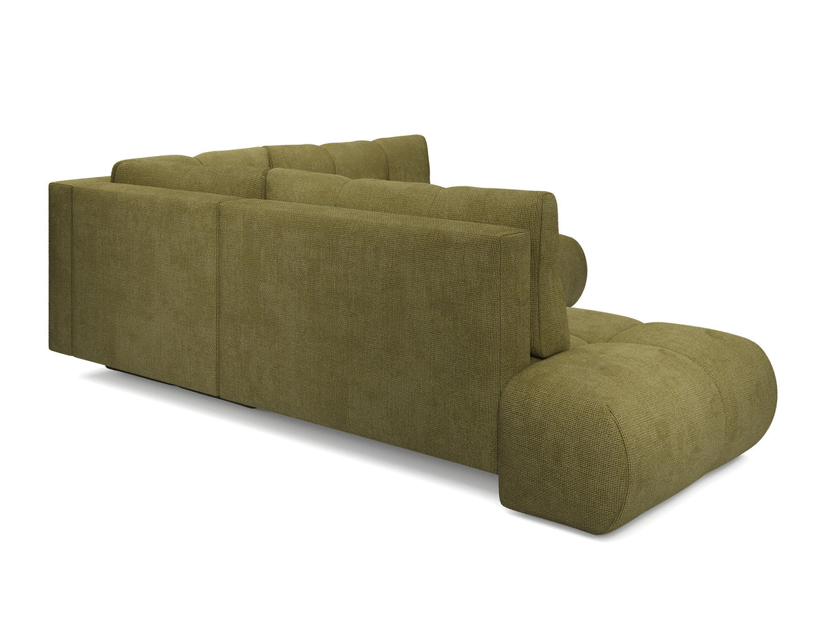 Corner sofa 614241