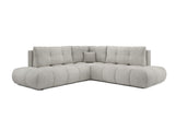 Corner sofa 614241