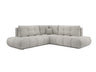 Corner sofa 614241